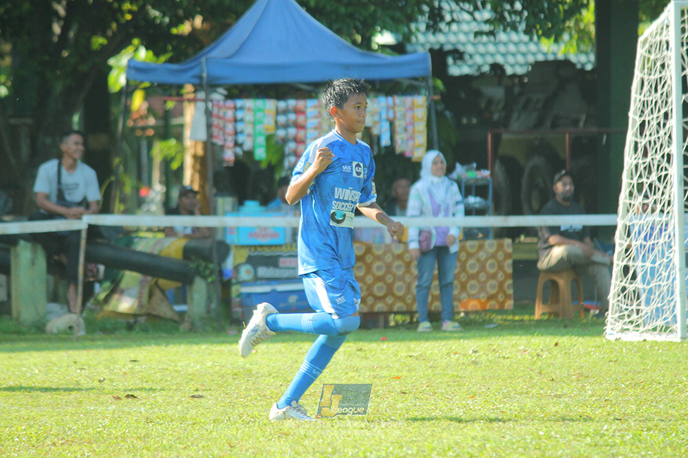 ijl big16 u12 261025 endang witarsa fc vs wins soccer school