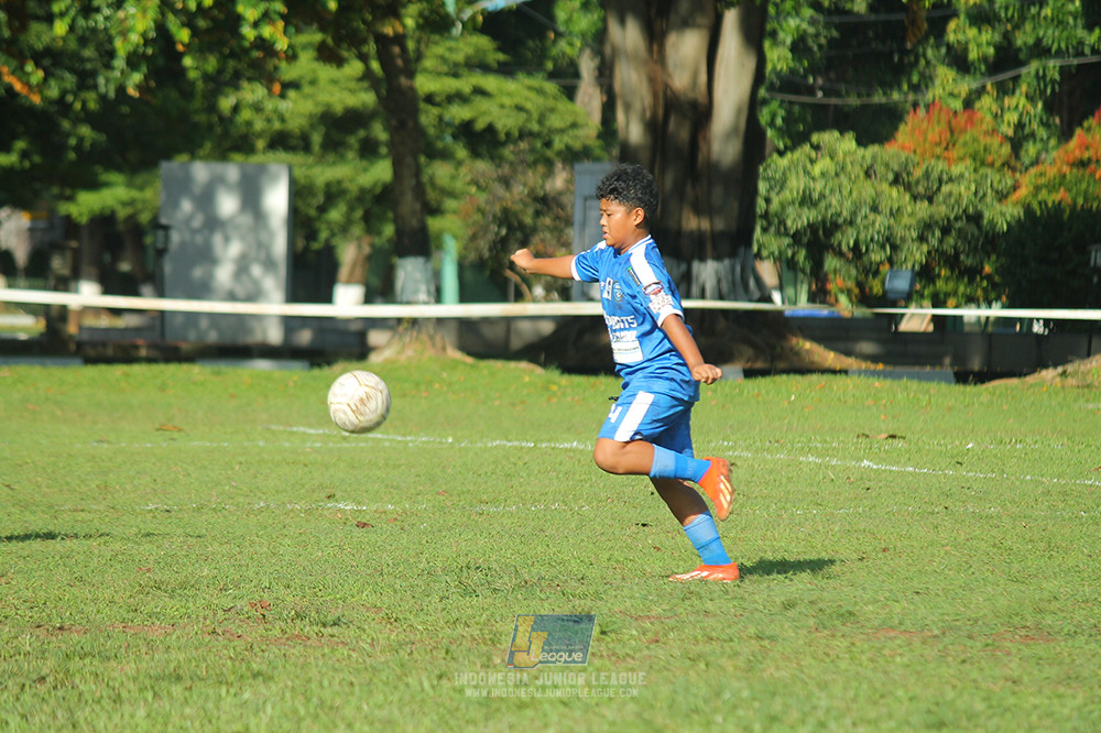 ijl big16 u12 261025 endang witarsa fc vs wins soccer school
