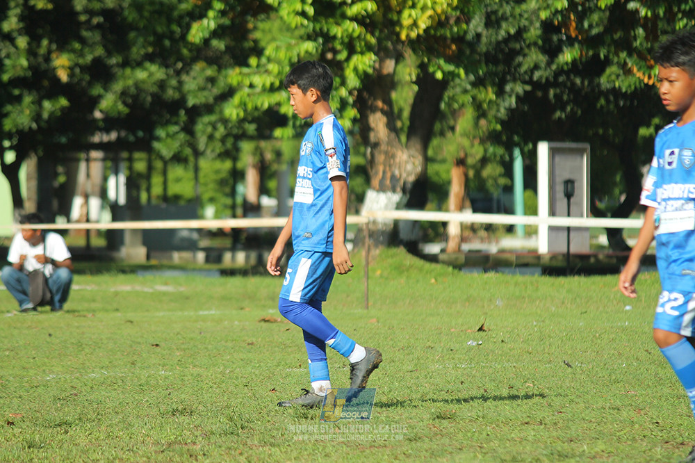 ijl big16 u12 261025 endang witarsa fc vs wins soccer school