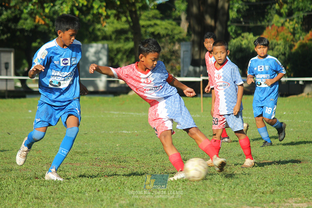 ijl big16 u12 261025 endang witarsa fc vs wins soccer school