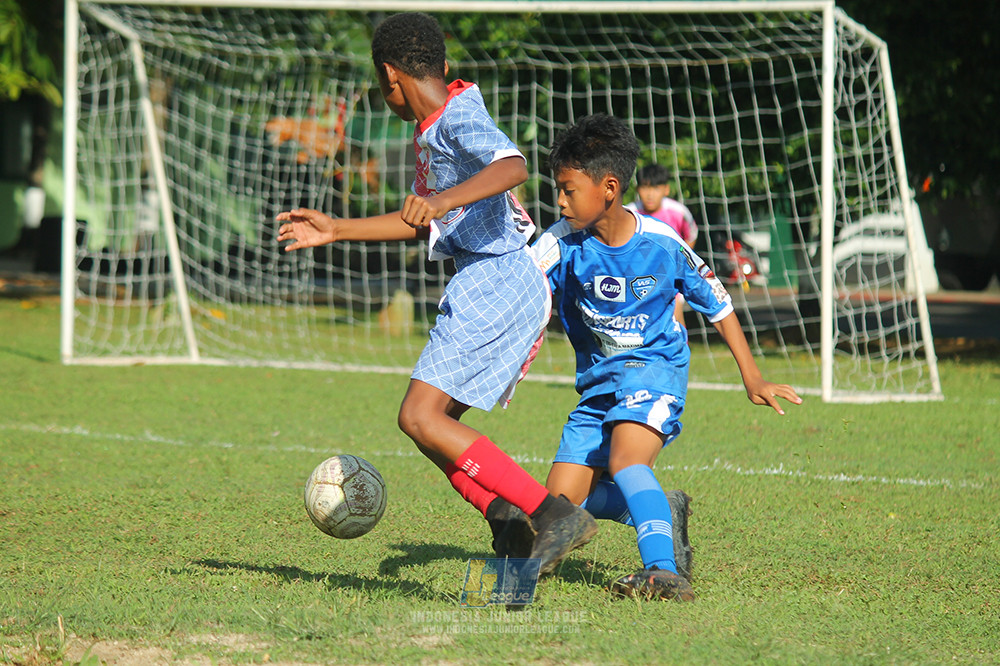 ijl big16 u12 261025 endang witarsa fc vs wins soccer school