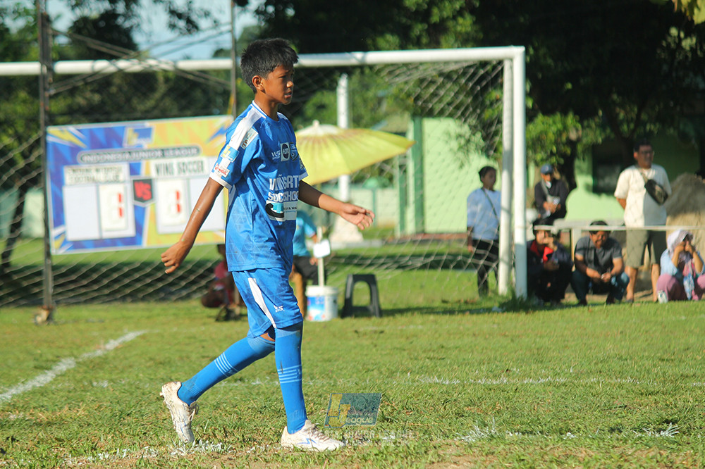 ijl big16 u12 261025 endang witarsa fc vs wins soccer school