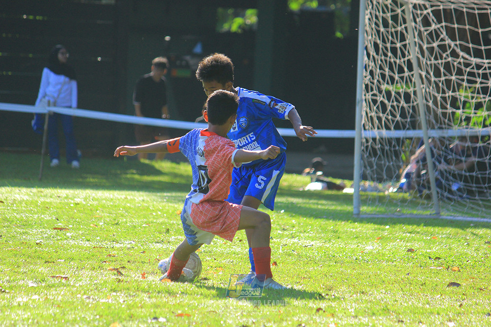 ijl big16 u12 261025 endang witarsa fc vs wins soccer school