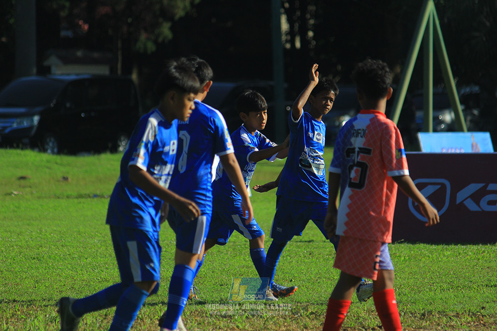 ijl big16 u12 261025 endang witarsa fc vs wins soccer school