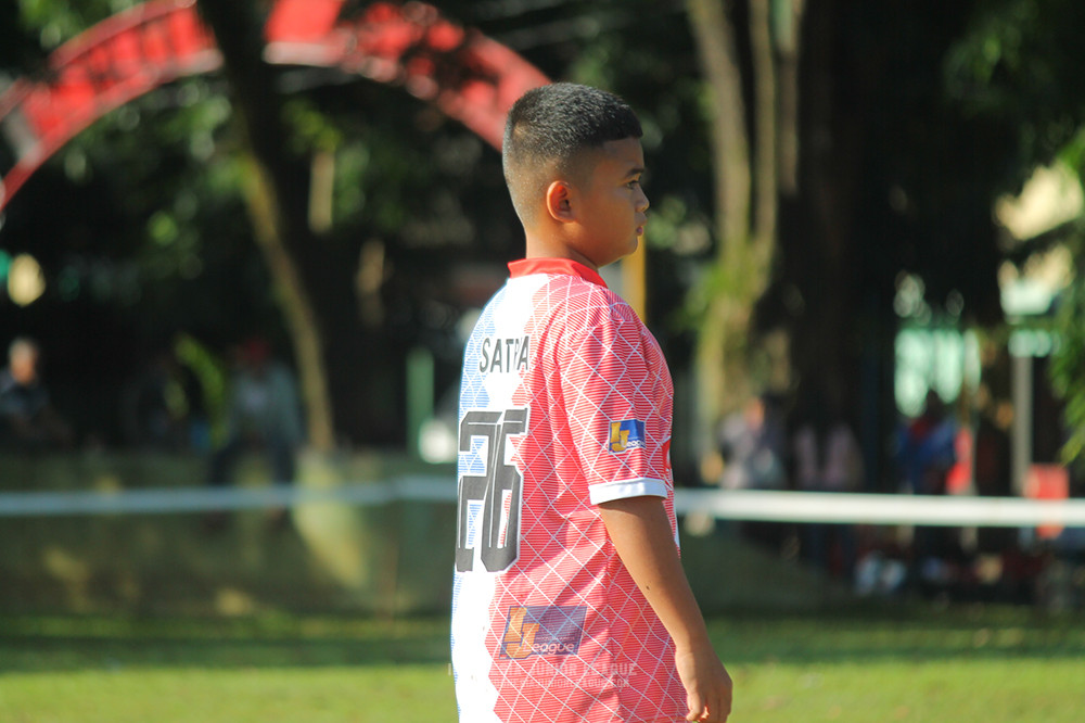 ijl big16 u12 261025 endang witarsa fc vs wins soccer school