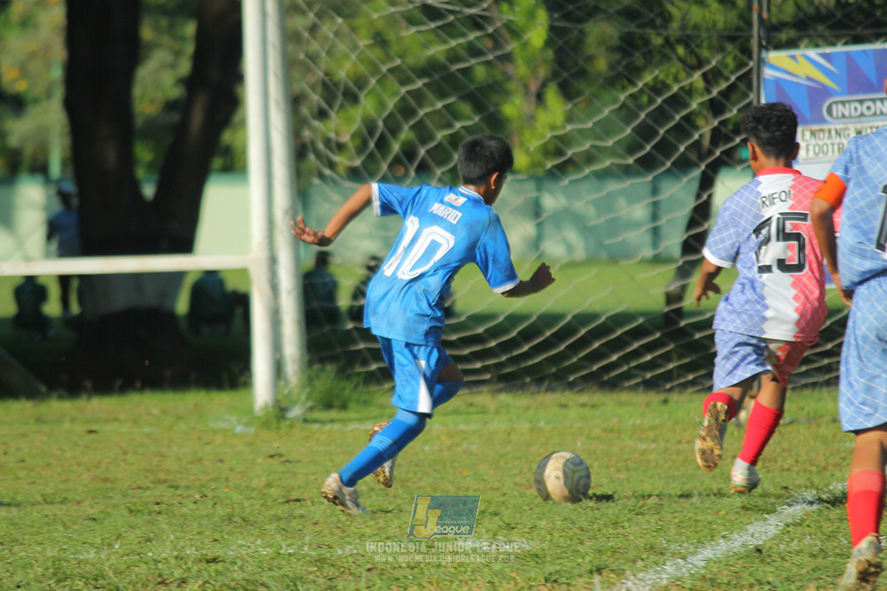 ijl big16 u12 261025 endang witarsa fc vs wins soccer school