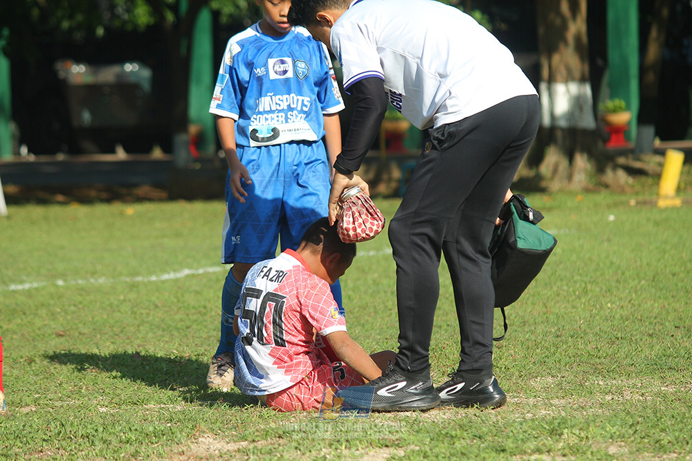 ijl big16 u12 261025 endang witarsa fc vs wins soccer school