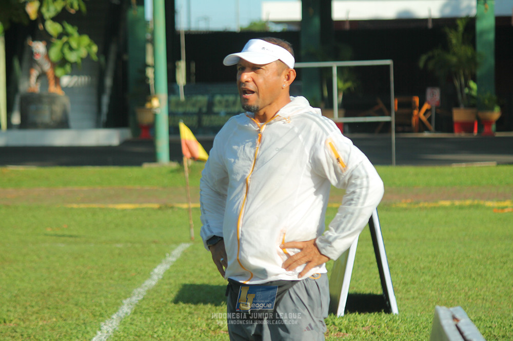 ijl big16 u12 261025 endang witarsa fc vs wins soccer school
