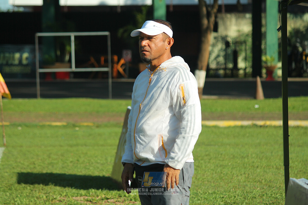 ijl big16 u12 261025 endang witarsa fc vs wins soccer school
