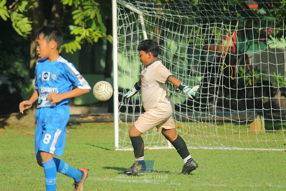 ijl big16 u12 261025 endang witarsa fc vs wins soccer school