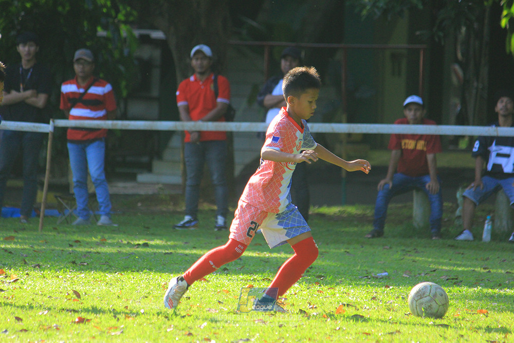 ijl big16 u12 261025 endang witarsa fc vs wins soccer school