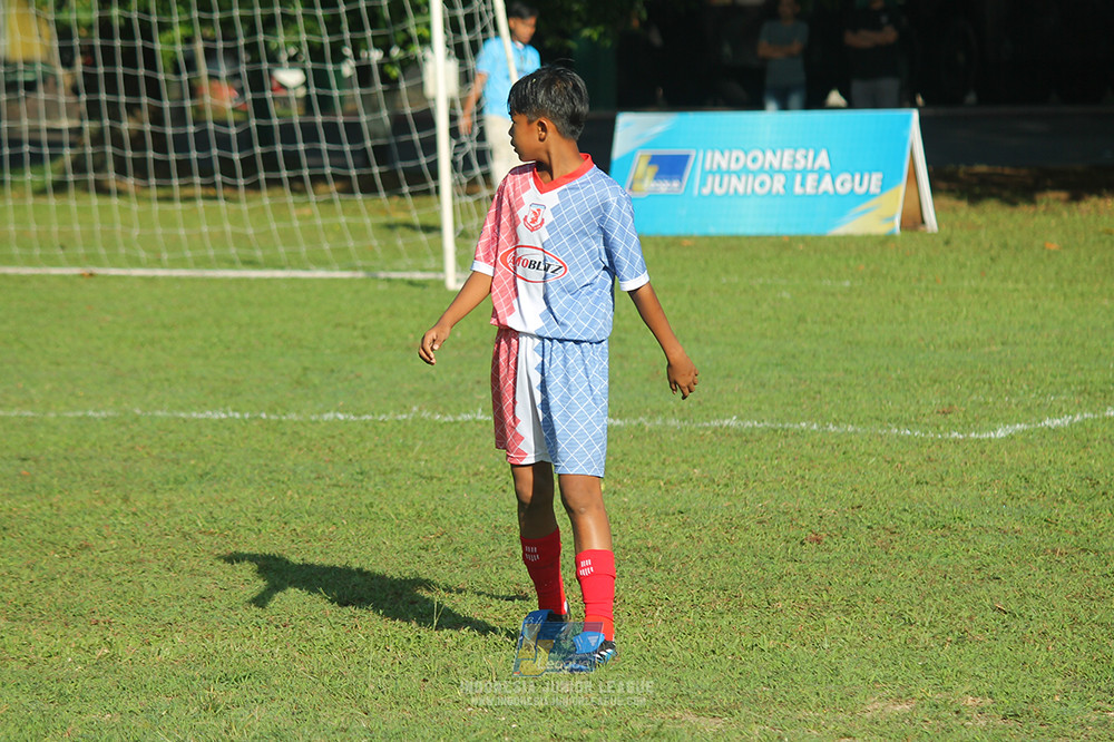 ijl big16 u12 261025 endang witarsa fc vs wins soccer school