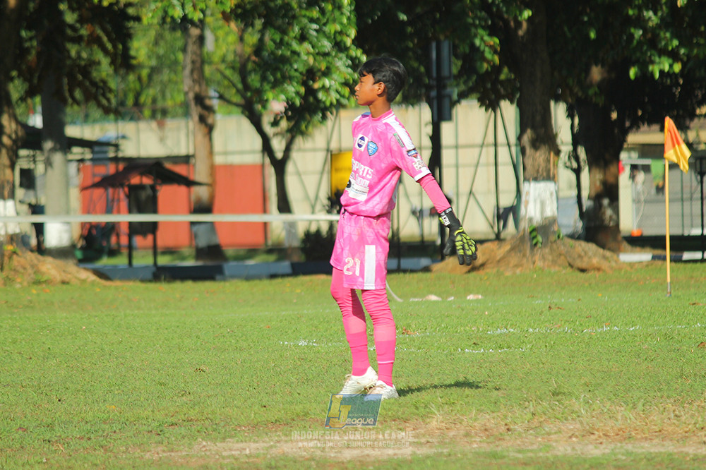 ijl big16 u12 261025 endang witarsa fc vs wins soccer school