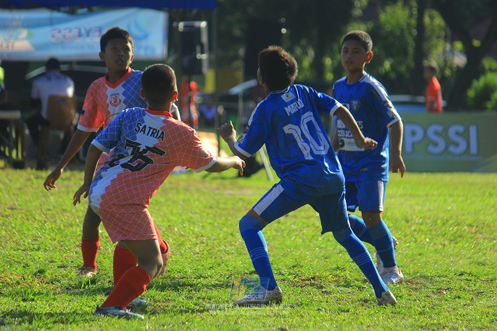 ijl big16 u12 261025 endang witarsa fc vs wins soccer school