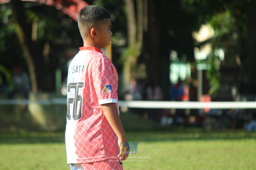 ijl big16 u12 261025 endang witarsa fc vs wins soccer school