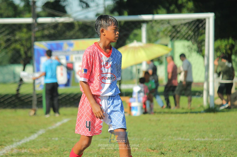 ijl big16 u12 261025 endang witarsa fc vs wins soccer school