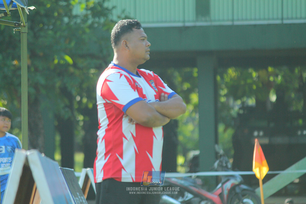 ijl big16 u12 261025 endang witarsa fc vs wins soccer school