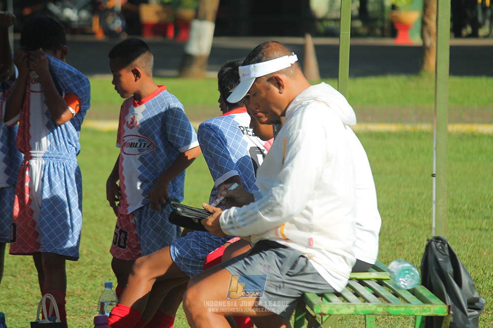 ijl big16 u12 261025 endang witarsa fc vs wins soccer school