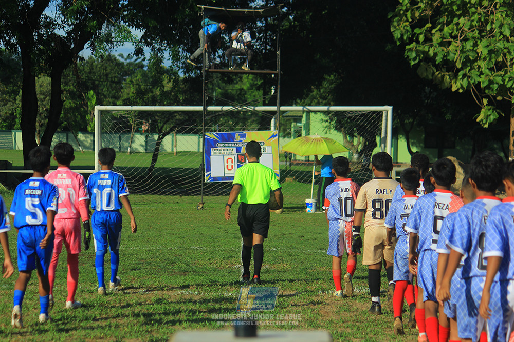 ijl big16 u12 261025 endang witarsa fc vs wins soccer school