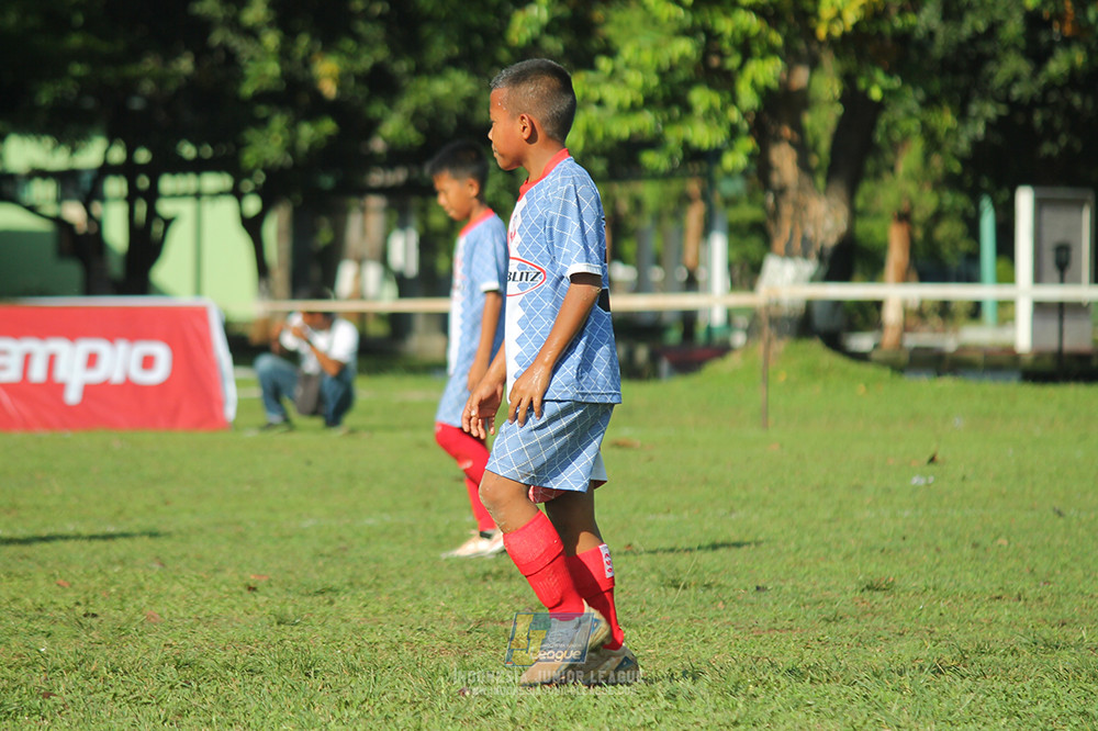 ijl big16 u12 261025 endang witarsa fc vs wins soccer school