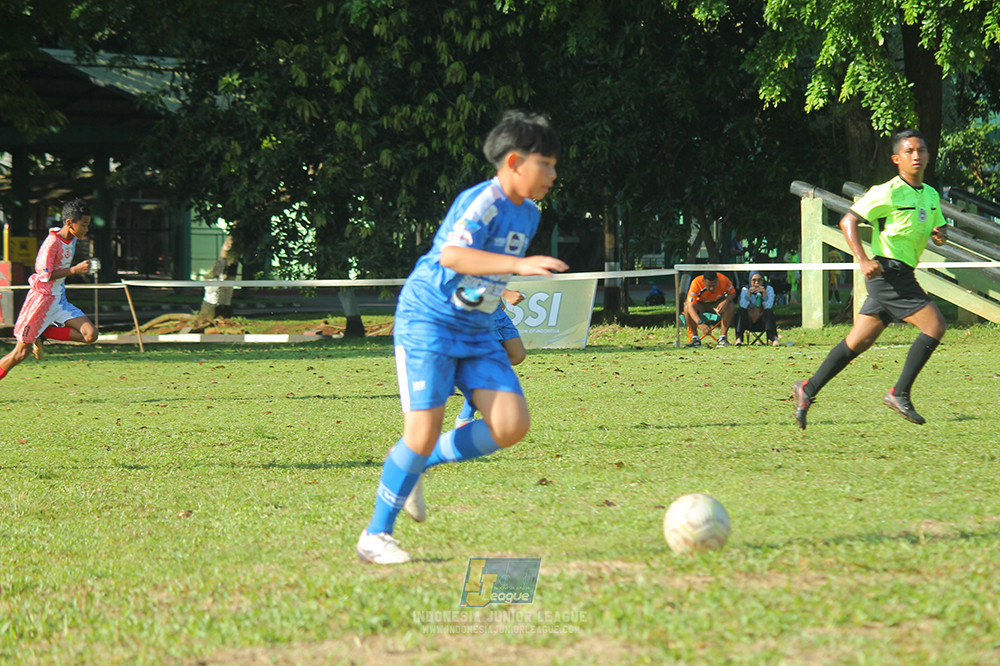 ijl big16 u12 261025 endang witarsa fc vs wins soccer school
