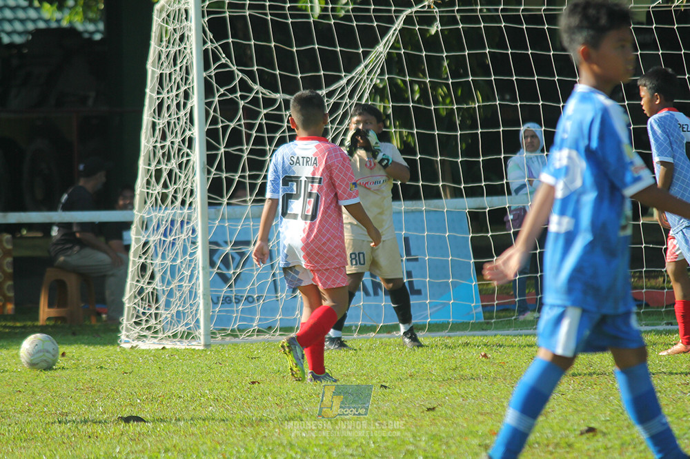 ijl big16 u12 261025 endang witarsa fc vs wins soccer school