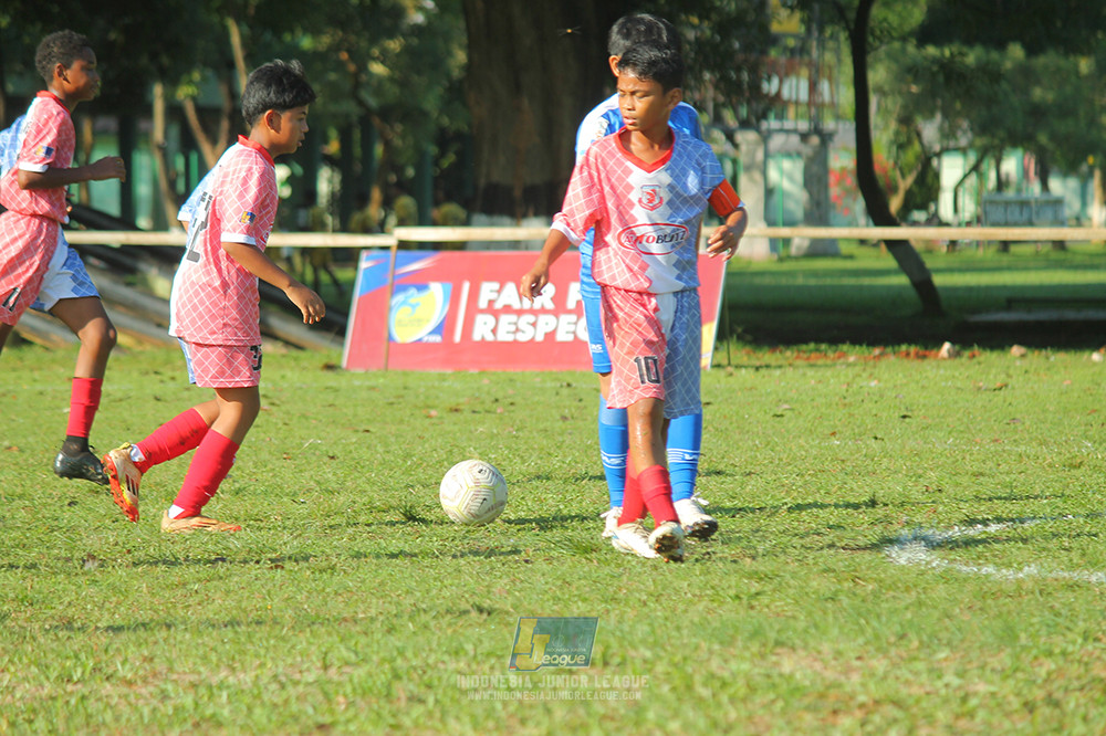 ijl big16 u12 261025 endang witarsa fc vs wins soccer school