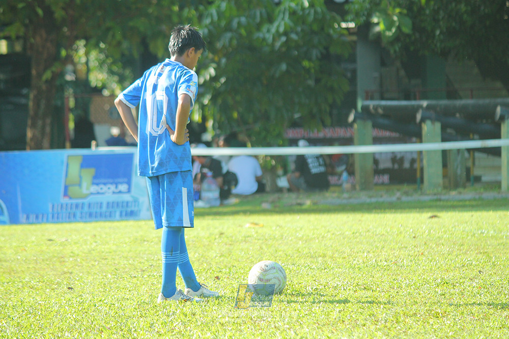 ijl big16 u12 261025 endang witarsa fc vs wins soccer school