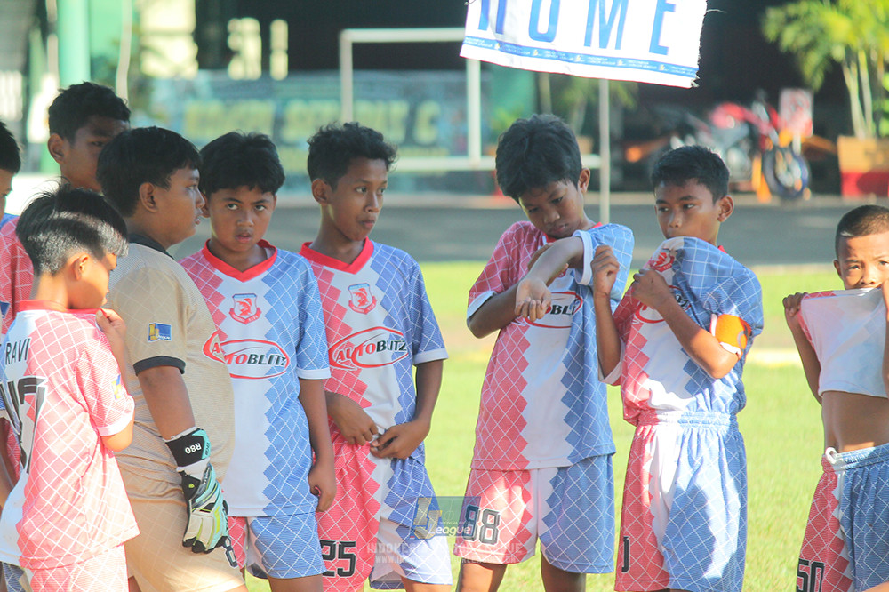 ijl big16 u12 261025 endang witarsa fc vs wins soccer school
