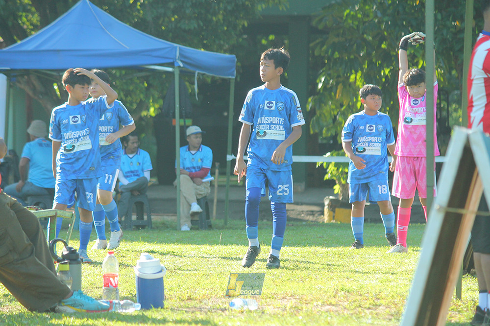 ijl big16 u12 261025 endang witarsa fc vs wins soccer school