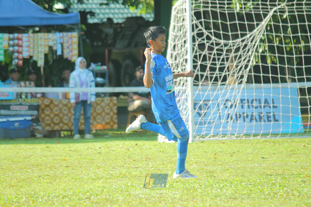 ijl big16 u12 261025 endang witarsa fc vs wins soccer school