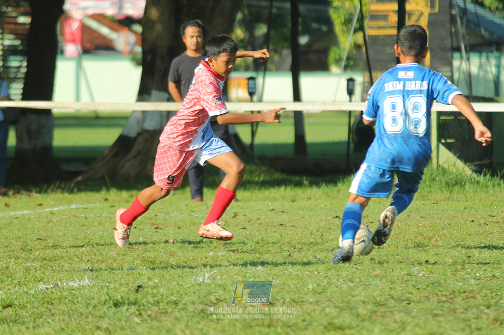 ijl big16 u12 261025 endang witarsa fc vs wins soccer school