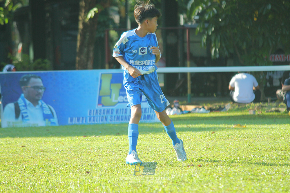 ijl big16 u12 261025 endang witarsa fc vs wins soccer school