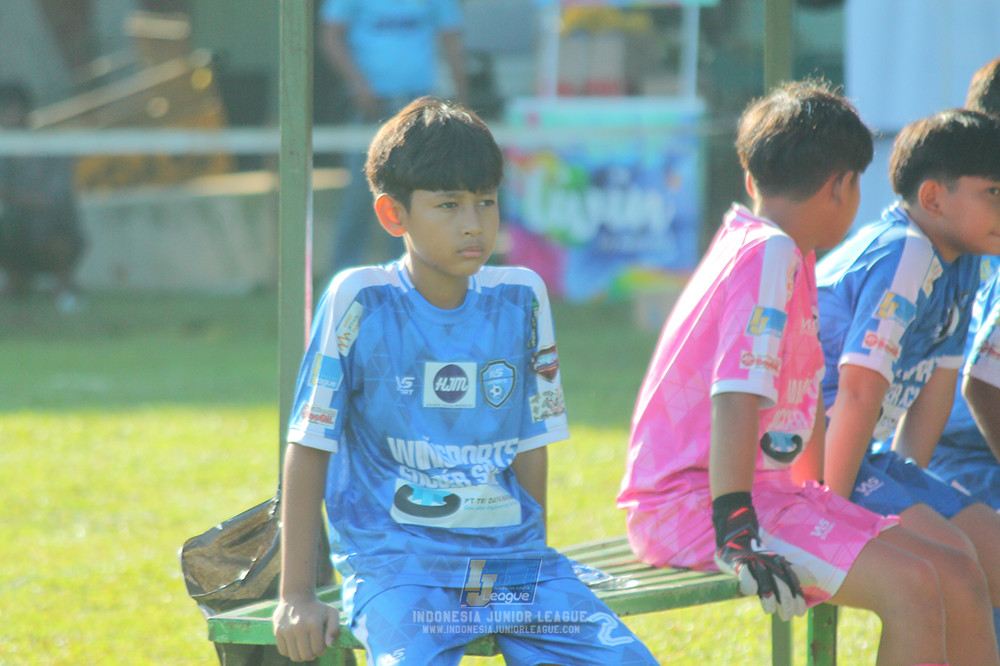 ijl big16 u12 261025 endang witarsa fc vs wins soccer school