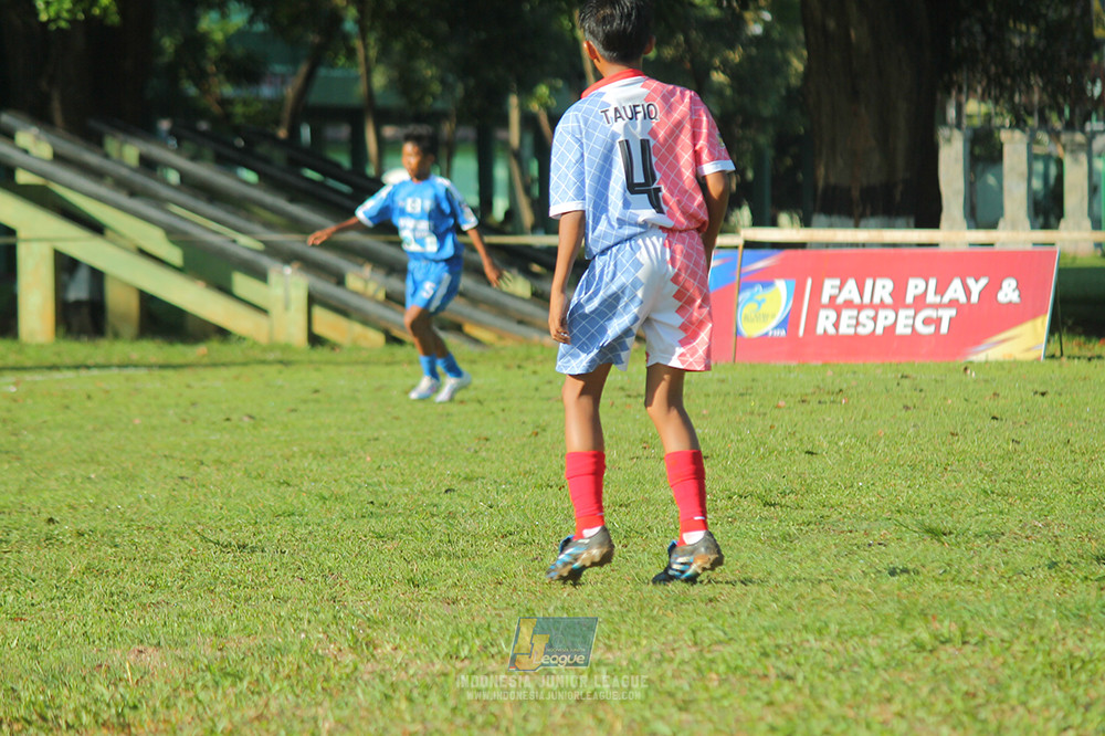 ijl big16 u12 261025 endang witarsa fc vs wins soccer school