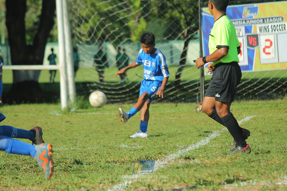 ijl big16 u12 261025 endang witarsa fc vs wins soccer school