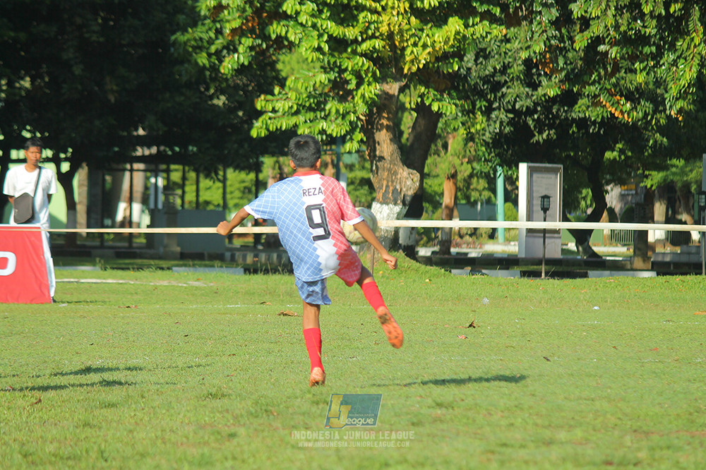 ijl big16 u12 261025 endang witarsa fc vs wins soccer school