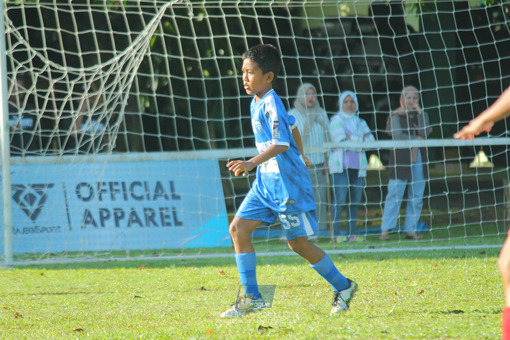 ijl big16 u12 261025 endang witarsa fc vs wins soccer school