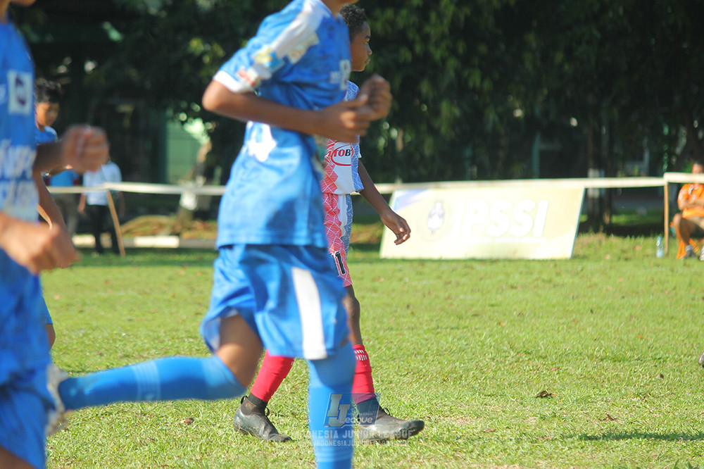 ijl big16 u12 261025 endang witarsa fc vs wins soccer school