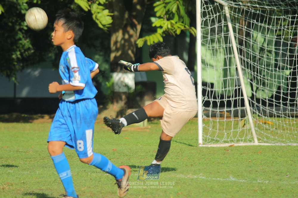 ijl big16 u12 261025 endang witarsa fc vs wins soccer school