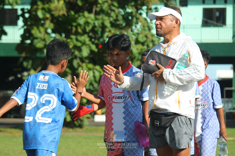ijl big16 u12 261025 endang witarsa fc vs wins soccer school