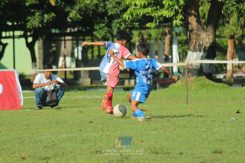 ijl big16 u12 261025 endang witarsa fc vs wins soccer school