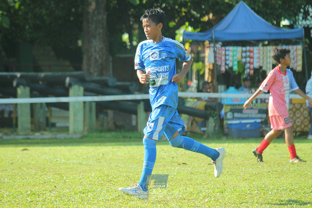 ijl big16 u12 261025 endang witarsa fc vs wins soccer school