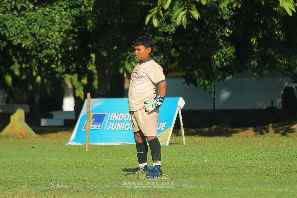 ijl big16 u12 261025 endang witarsa fc vs wins soccer school