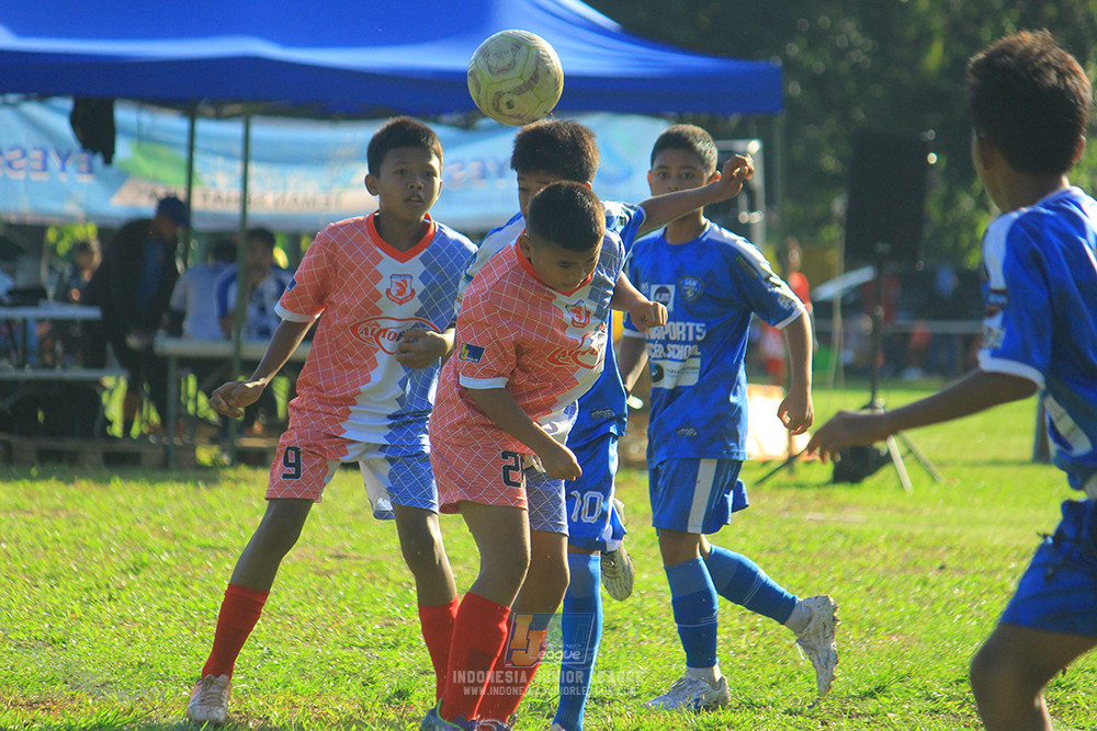 ijl big16 u12 261025 endang witarsa fc vs wins soccer school
