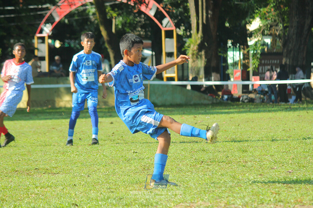 ijl big16 u12 261025 endang witarsa fc vs wins soccer school