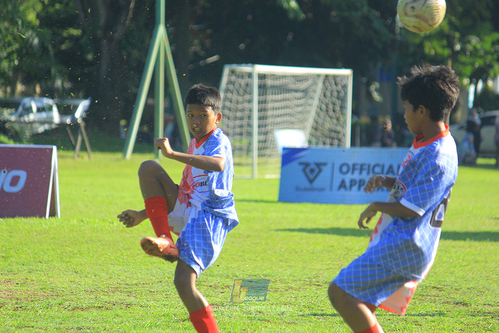 ijl big16 u12 261025 endang witarsa fc vs wins soccer school