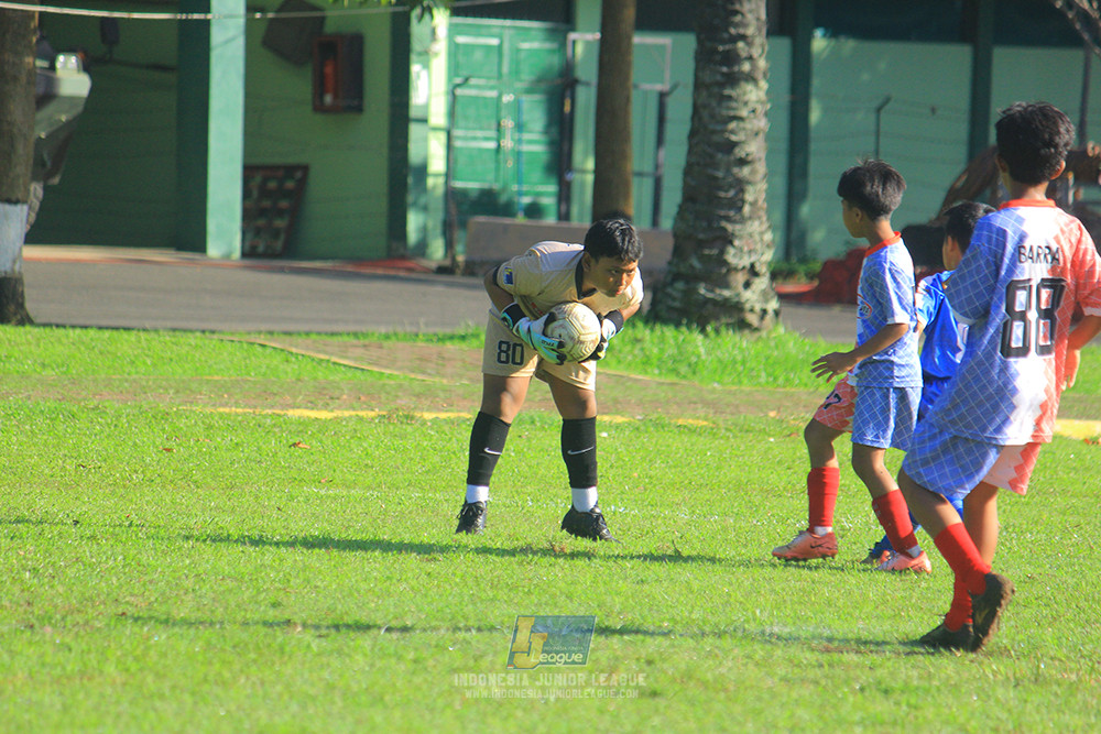 ijl big16 u12 261025 endang witarsa fc vs wins soccer school