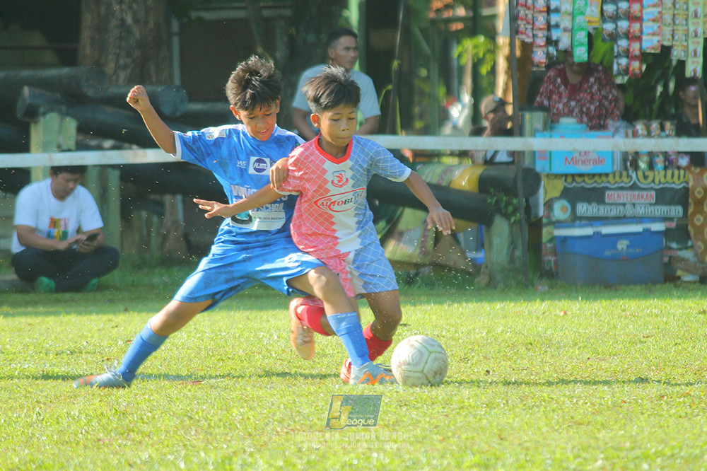 ijl big16 u12 261025 endang witarsa fc vs wins soccer school