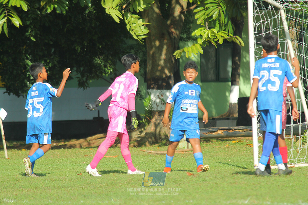 ijl big16 u12 261025 endang witarsa fc vs wins soccer school